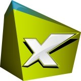 Quarkxpress 9 UPG For Macintosh/Windows Single User DVD Media V.9 9(Upgrade from any previous version of QuarkXPress)