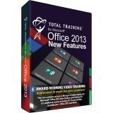 Training Software 90 Day Trial for Microsoft Windows 8