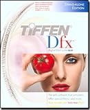 Tiffen DFXCMPV2 Dfx Complete Digital Filter Software V2 Stand-alone Version - Windows XP, VISTA or Macintosh v10.4.6 and higher