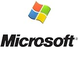 Microsoft Windows Server Standard 2012 R2 64 Bit English AE DVD 5 Clt