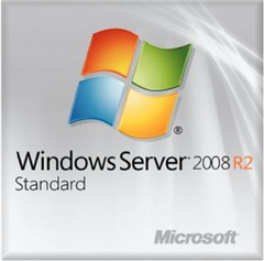 Microsoft Windows HPC Server OS 2008 R2