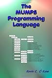 The Mumps Programming Language
