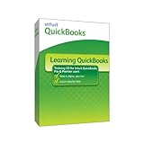 Learning QuickBooks for Windows 2014