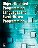 Object-Oriented Programming Languages And Event-Driven Programming (Computer Science)