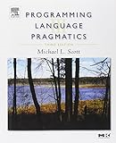 Programming Language Pragmatics, Third Edition