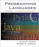 Programming Languages