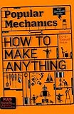 Popular Mechanics (2-year)