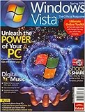 Windows Vista - England