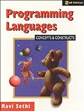 Programming Language with Java Package (2nd Edition)