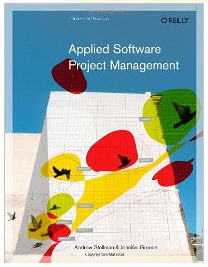 Applied Software Project Management