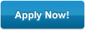 Apply Now!